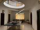 6 BHK Independent House for Sale in Anna Nagar West